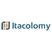 ITACOLOMY NEGOCIOS IMOBILIARIOS LTDA